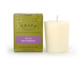 091304-No66-Fig-And-Mimosa-2oz-Votive-Candle