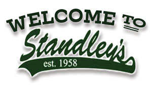 Standley Feed and Seed