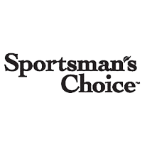 Sportsman’s Choice Antlers Plus Deer Feed