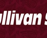 SullivanNewLogo2014