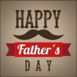 Father’sDay