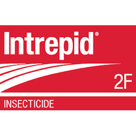 Intrepid 2f Insecticide