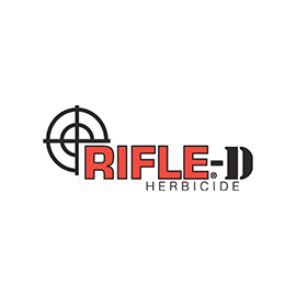 Rifle D Herbicide