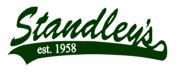 Standley's Logo