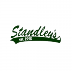 Standleys Logo