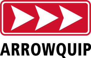 Arrowquip Logo