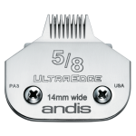 Andis-64960-clipper-blade-ultraedge-tie-wide