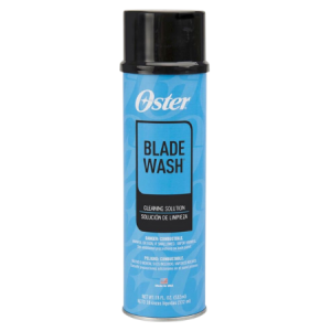 Oster Blade Wash 18-oz spray