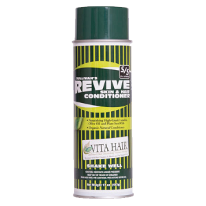 Sullivan's Revive Conditioner Spray 17-oz