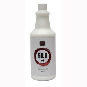 Sullivan's Silk 32-oz